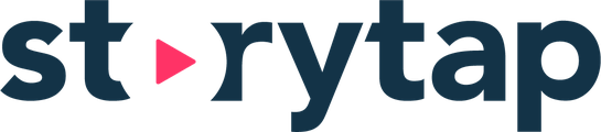 StoryTap